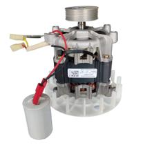 Motor Mueller Plus CMP 220v
