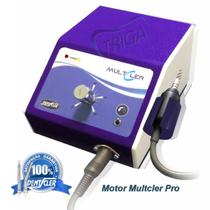Motor Multcler PRO Motor Multcler PRO