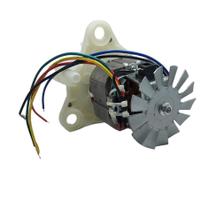 Motor Multiprocessador Cadence Mpr860 Mpr870 Mpr871 Mpr872 Motor Multiprocessador Cadence Mpr860 Mpr870 Mpr871 Mpr872