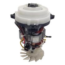 Motor Multiprocessador Philco All In One PMP1200 127v 500W Motor Multiprocessador Philco All In One PMP1200 127v 500W