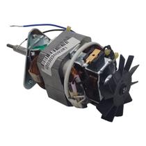 Motor Multiprocessador Philips Walita RI7301 220V Motor Multiprocessador Philips Walita RI7301 220V