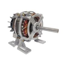 Motor Multiuso 1/4cv 220v + Dimmer Controlador Velocidade