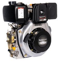Motor Multiuso a Diesel Toyama Tde70xp 6.7hp 4t Eixo 1 Motor Multiuso a Diesel Toyama Tde70xp 6.7hp 4t Eixo 1