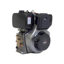 Motor Multiuso Diesel TDE130EXP 13.0HP 4T Eixo 1" 12V Toyama Motor Multiuso Diesel TDE130EXP 13.0HP 4T Eixo 1" 12V Toyama
