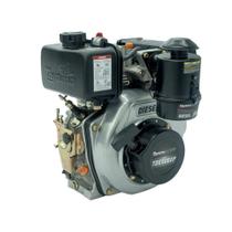 Motor Multiuso Diesel TDE50BXP 4.7HP 4T Toyama