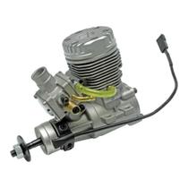 Motor ngh gt9 pro 2 stroke gasoline engine 9cc Motor ngh gt9 pro 2 stroke gasoline engine 9cc