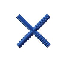 Motor oral multitexturizado Chew Stixx Sensory University Chew