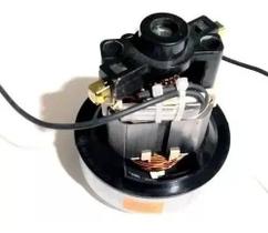 Motor Original 220v P/ Aspirador Electrolux Stk 12/13/14/15