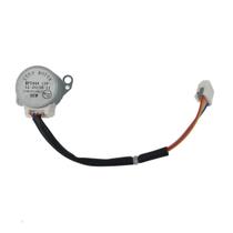 Motor Original Aleta Swing Electrolux BI09F 220V