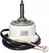 Motor original lg condensadora arnu12gtuc2 arnu12gvea2 arnu12gvea2 arnu12gvea2 arnu18gscl2 arnu18gtla2