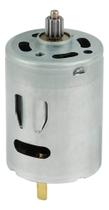 Motor Original Para Makita Df012dse Df012d Df012dz-629264-3 Motor Original Para Makita Df012dse Df012d Df012dz-629264-3