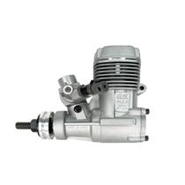 Motor os 25fx ii (21l) w/892 muffler 12662 Motor os 25fx ii (21l) w/892 muffler 12662