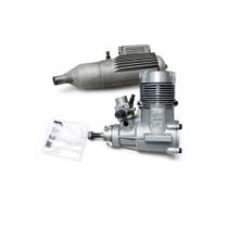 Motor os 46sf 15430 (raro)