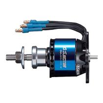 Motor os brushless outer oma-3815-1000-w 51015010