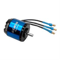 Motor os brushless outer oma-3820-1200-w 51011210