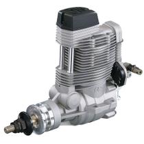 Motor os fs-155-a c/bomba 4temp 35430