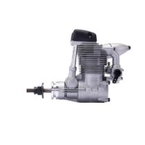 Motor os fs-64v 4t (61t2) 3ay00