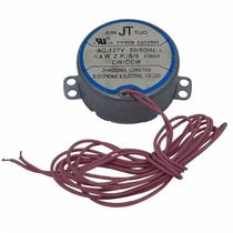 Motor Oscilação 127V Do Climatizador Honeywell CS10XE 53275