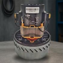 Motor P Aspirador Extratora Ipc 135 Jacto Wap 1400w (110v) Motor P Aspirador Extratora Ipc 135 Jacto Wap 1400w (110v)