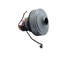Motor P/ Aspirador Multi Clean Pas1300 Philco 600w 127v