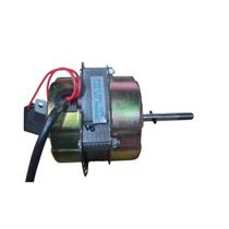 Motor p/ climatizador ventisol 016lt 127v clin08-01 clin16