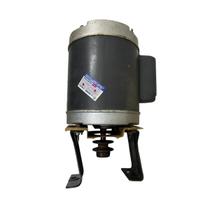 Motor P/ Lava-Roupa Lavínia L6 Prosdocimo 2 Velocidades 220v 944021493 Motor P/ Lava-Roupa Lavínia L6 Prosdocimo 2 Velocidades 220v 944021493