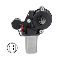 Motor P/maq Vid Dia/tra Toyota Corolla 02a08 E F103 Motor P/maq Vid Dia/tra Toyota Corolla 02a08 E F103