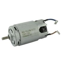 Motor P/ Mixer Philips Walita RI1363, RI1364 e RI1366 220V