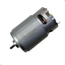 Motor P/ Parafusadeira Vonder Pfv120i E Dwt Pfd120i 12V Motor P/ Parafusadeira Vonder Pfv120i E Dwt Pfd120i 12V