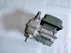 Motor P/ Portão Basculante Speed Turbo Pro 1/2 HP Bivolt AGL s/ acionador