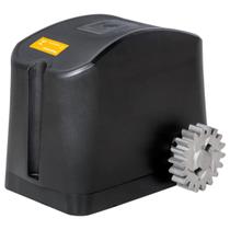 Motor p/ portões dz casa fit connect speed 127v 2tx - garen