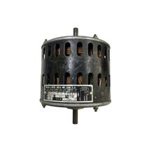 Motor P/ Secadora Electrolux 1/8hp 220v 6435803 1.720 Rpm