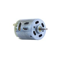 Motor P/ Soprador Térmico Black+Decker HG2000-B2 Motor P/ Soprador Térmico Black+Decker HG2000-B2