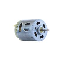 Motor P/ Soprador Térmico Black+Decker HG2000 Motor P/ Soprador Térmico Black+Decker HG2000