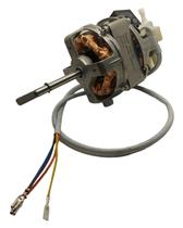 Motor p/ ventilador cadence eros turbo vtr409 vtr869 127v