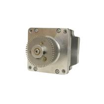 Motor Pan E Tilt A-26M4 Moving Point Pro Light