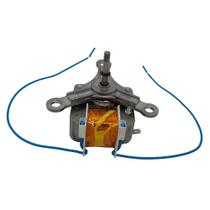 Motor para AirFryer Fritadeira Elétrica Electrolux EAF20 1400W (220V)