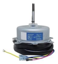 Motor para Ar-Condicionado Condensadora S37070 - Tecnolar