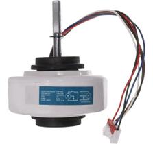 Motor para Ar-Condicionado Evaporadora Interna S36939 - Tecnolar