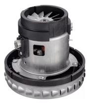 Motor para Aspirador 1000W Bps1 220v Electrolux 64502878
