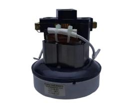 Motor Para Aspirador De Pó 220V HJN-S-60