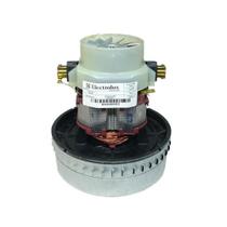 Motor Para Aspirador De Pó Bps2s 220v T3002 T5002 Ultralux Motor Para Aspirador De Pó Bps2s 220v T3002 T5002 Ultralux