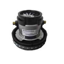 Motor Para Aspirador De Pó Electrolux A20 A10S FLEXS - 220V