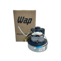 Motor para aspirador de pó Wap clean speed - FW005995