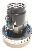 Motor Para Aspirador De Po Wap Gtw Inox 20l Original 220v Motor Para Aspirador De Po Wap Gtw Inox 20l Original 220v
