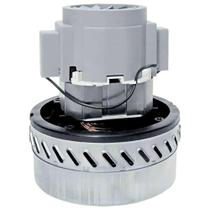 Motor para Aspirador e Extratora 1400W 220V KSB03890 IPC