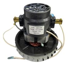Motor Para Aspirador Electrolux Bps1s A10n1 Motor Para Aspirador Electrolux Bps1s A10n1