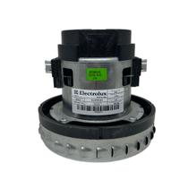 Motor para Aspirador Electrolux BPS1S FLEXN FLEXS 1000W 220V