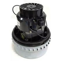 Motor Para Aspirador Extratora Ipc A135 1400w