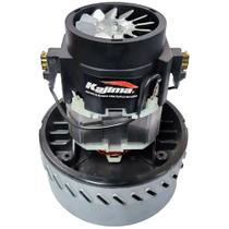 Motor Para Aspirador Extratora Ipc Ea 135 1400w Preço Baixo 127v